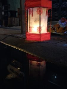 Long den thai hoang 001