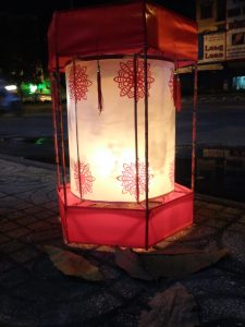 Long den thai hoang 002