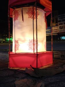 Long den thai hoang 003